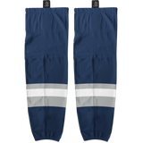 Penn State Berks Tech Socks