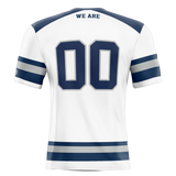 Penn State Berks Youth Sublimated Tee