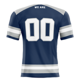Penn State Berks Youth Sublimated Tee