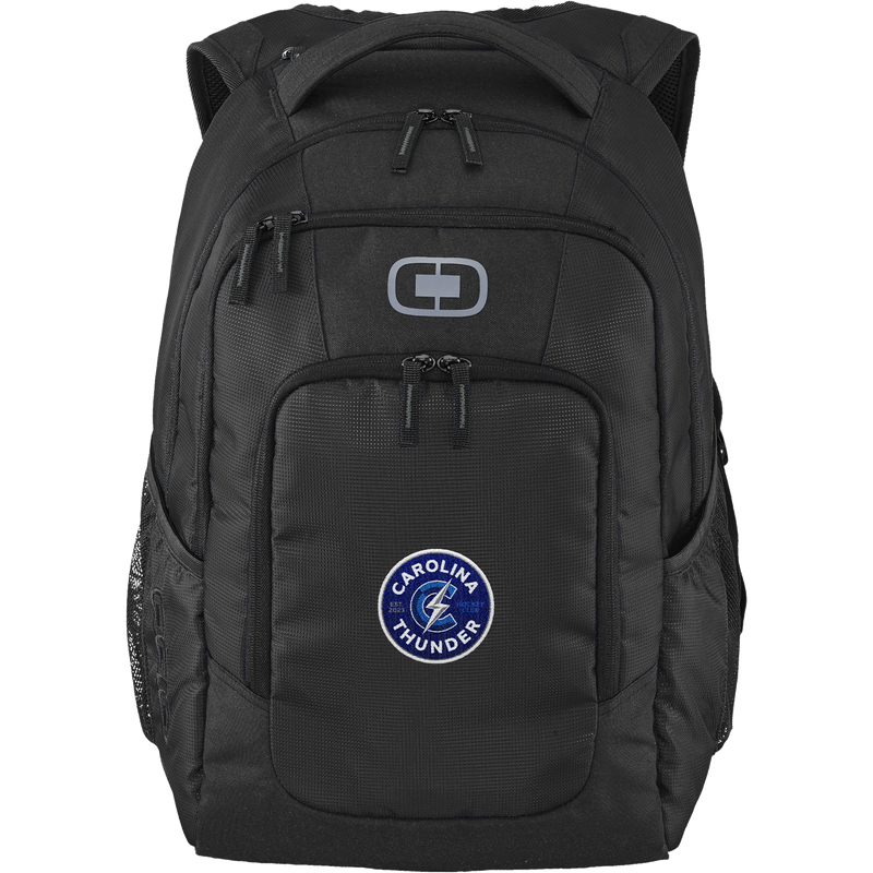 Carolina Thunder OGIO Logan Pack