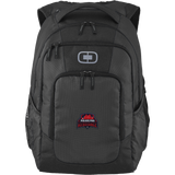 Philadelphia Resistance OGIO Logan Pack