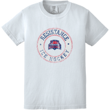 Philadelphia Resistance Youth Heavyweight Ring Spun Tee