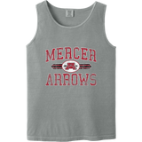 Mercer Arrows Heavyweight Ring Spun Tank Top