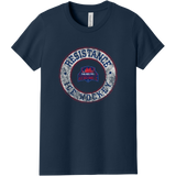 Philadelphia Resistance Youth Jersey Short Sleeve Tee
