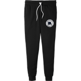 Aspen Aviators Unisex Jogger Sweatpants