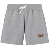 SOMD Sabres Youth Cloud Fleece Shorts