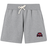 Philadelphia Resistance Youth Cloud Fleece Shorts