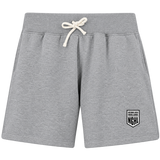NGHL Adult Cloud Fleece Shorts