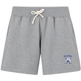 Chicago Bulldogs Youth Cloud Fleece Shorts