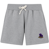 Phantoms Selects Adult Cloud Fleece Shorts