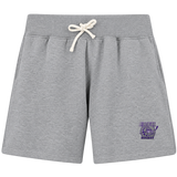 Rumson-Fair Haven Adult Cloud Fleece Shorts