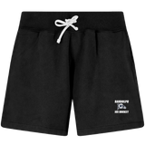 Randolph Recreation Adult Cloud Fleece Shorts