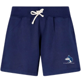 Pittsburgh Huskies Adult Cloud Fleece Shorts
