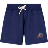 Hartford Jr. Wolfpack Adult Cloud Fleece Shorts