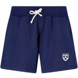 Lady Kings Adult Cloud Fleece Shorts