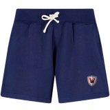 Wall Hockey Adult Cloud Fleece Shorts