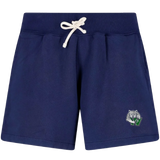 Woodbridge Wolfpack Youth Cloud Fleece Shorts