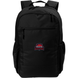 Philadelphia Resistance Daily Commute Backpack