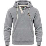 Mercer Chiefs Youth Rugby Hoodie