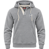 NJ Jets Youth Rugby Hoodie