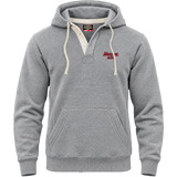 Mercer NCDC Youth Rugby Hoodie