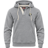 Royals Hockey Club Youth Rugby Hoodie