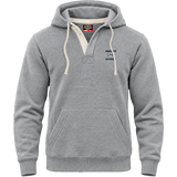 Randolph Recreation Adult Rugby Hoodie