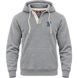 Chatham Hockey Youth Rugby Hoodie