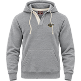 Skylands Kings Youth Rugby Hoodie