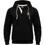 SOMD Sabres Youth Rugby Hoodie