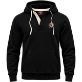 SOMD Lady Sabres Youth Rugby Hoodie