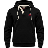 Philadelphia Resistance Youth Rugby Hoodie