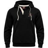 Navesink Adult Rugby Hoodie