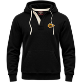 Chelsea Chiefs Adult Rugby Hoodie