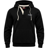 Prestige Stars Youth Rugby Hoodie