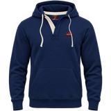 Philadelphia Resistance Youth Rugby Hoodie