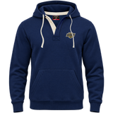 Skylands Kings Youth Rugby Hoodie