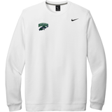 Kensington Valley Renegades Nike Club Fleece Crew