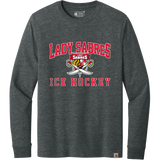 SOMD Lady Sabres Carhartt Long Sleeve T-Shirt