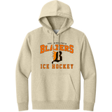 Philadelphia Blazers Super Heavyweight Fleece Hoodie