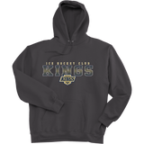 Skylands Kings Ultimate Cotton - Pullover Hooded Sweatshirt