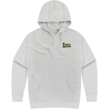 CT Clippers Heavyweight Hoodie