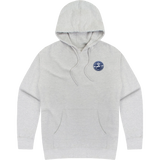 NYC Hockey Club Heavyweight Hoodie