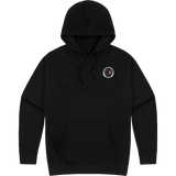 Philadelphia Flyers Elite Heavyweight Hoodie