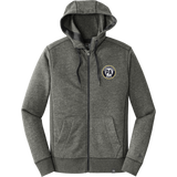 PA Brick New Era French Terry Full-Zip Hoodie