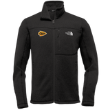 Chelsea Chiefs The North Face Sweater Fleece Jacket