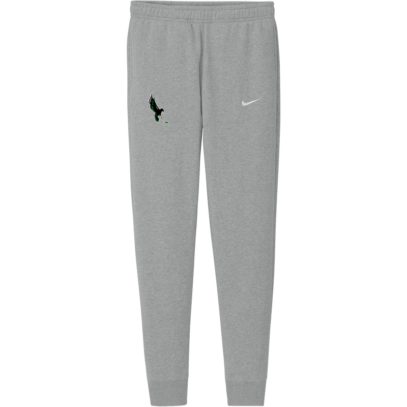 Wilmington Nighthawks Nike Club Fleece Jogger