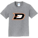 Danbury Hat Tricks Youth Fan Favorite Tee