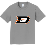 Danbury Hat Tricks Youth Fan Favorite Tee