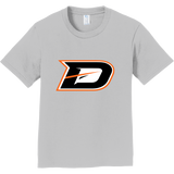 Danbury Hat Tricks Youth Fan Favorite Tee